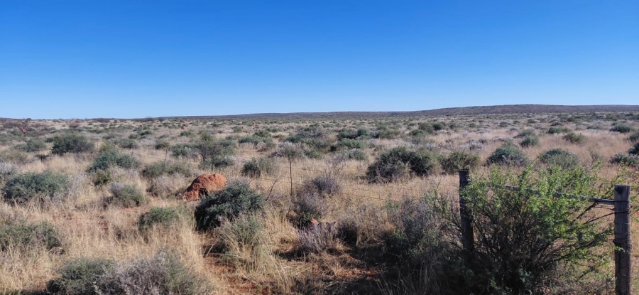 Commercial Property for Sale in Strydenburg Northern Cape